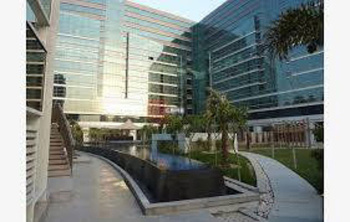  Office Space for Rent in Sector 49 Gurgaon