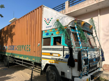  Warehouse for Rent in Aklimpur, Gurgaon