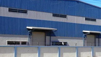  Warehouse for Rent in Badshahpur, Gurgaon