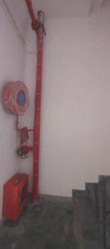  Factory for Rent in Pace City II, Sector 37 Gurgaon