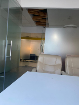 Office Space for Rent in Sector 48 Gurgaon