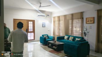 7 BHK House for Rent in Sector 47 Gurgaon
