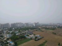  Residential Plot for Sale in Sector 37C Gurgaon