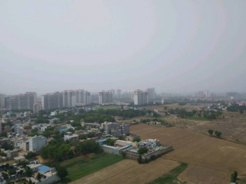  Residential Plot for Sale in Sector 37C Gurgaon