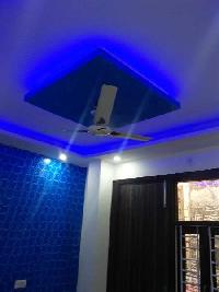 2 BHK Builder Floor for Sale in Uttam Nagar West, Delhi