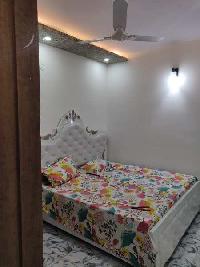 3 BHK Builder Floor for Sale in Uttam Nagar West, Delhi