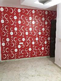 2 BHK Builder Floor for Sale in Uttam Nagar West, Delhi