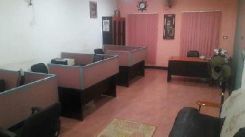  Office Space for Rent in Shanmugapuram, Thoothukudi, Thoothukudi