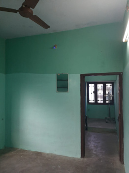 1.5 BHK House for Rent in Guduvancheri, Chennai