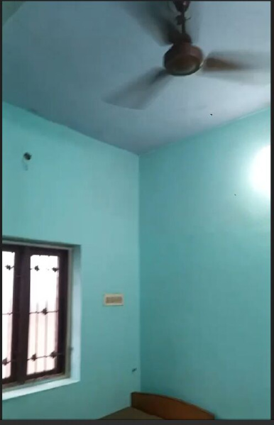 1.5 BHK House 500 Sq.ft. for Rent in Guduvancheri, Chennai