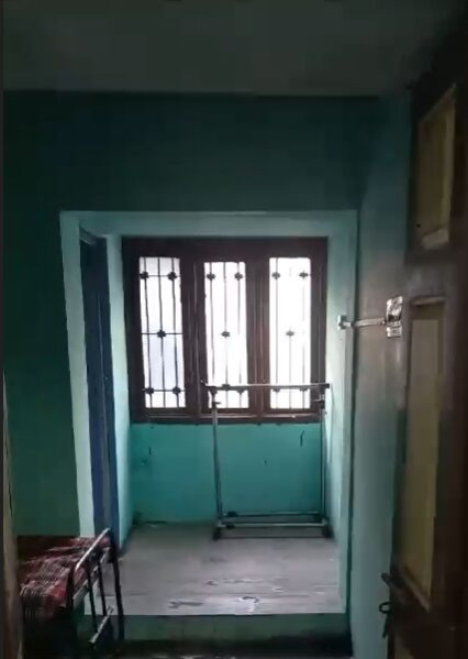 1.5 BHK House 500 Sq.ft. for Rent in Guduvancheri, Chennai