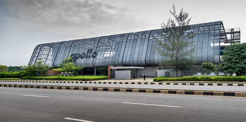  Commercial Land 7200 Sq.ft. for Rent in Oragadam, Chennai