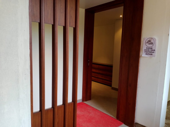 3 BHK Flat for Sale in Mankavu, Kozhikode