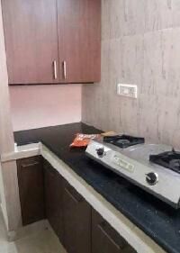 2 BHK Flat for Rent in Kodambakkam, Chennai