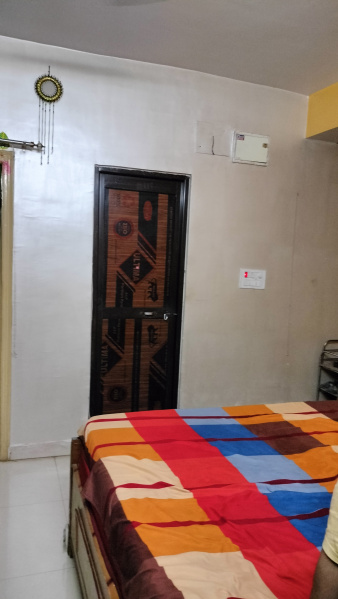 2 BHK Apartment 1076 Sq.ft. for Sale in Bariatu, Ranchi