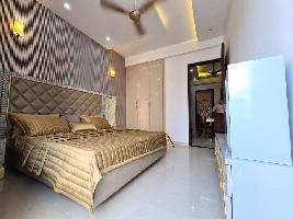 3 BHK Builder Floor for Sale in Peer Muchalla, Panchkula