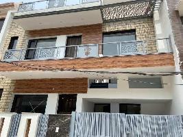 3 BHK House for Sale in Panchkula Road