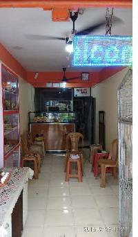  Commercial Shop for Rent in Badlapur West, Thane
