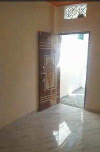 1 BHK House for Sale in Ujjain Road, Indore