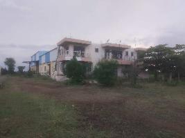  Warehouse for Rent in Shirur, Pune
