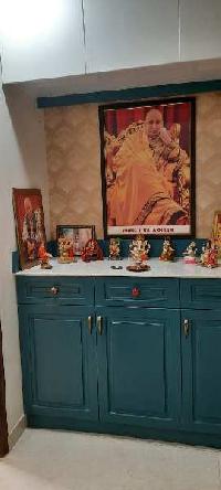 2 BHK House for Rent in Sector 46 Gurgaon