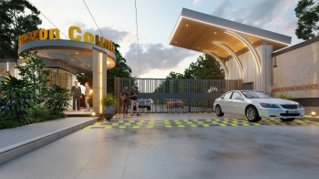  Residential Plot for Sale in Lankelapalem, Visakhapatnam