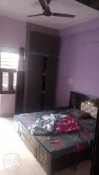 2 BHK House for Rent in Sector 51 Gurgaon