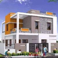 3 BHK House for Sale in Kalapatti, Coimbatore