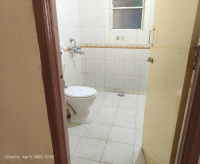 1 RK Flat for Rent in Gothapatna, Bhubaneswar