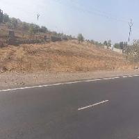  Residential Plot for Sale in Karegaon Road, Parbhani