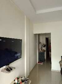 3 BHK House for Sale in Narsala, Nagpur