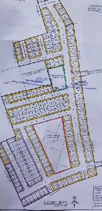  Residential Plot for Sale in Umred Road, Nagpur