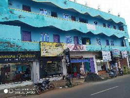  Office Space for Rent in Tirupathur, Sivaganga