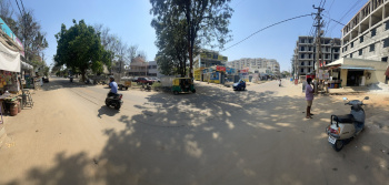  Commercial Land for Rent in Varanasi Main Road, Bangalore