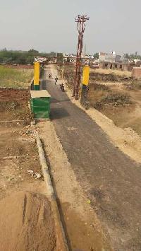  Agricultural Land for Sale in Sector 7, Gomti Nagar Extension, Lucknow