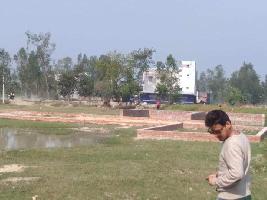  Industrial Land for Sale in Kanpur Road, Lucknow
