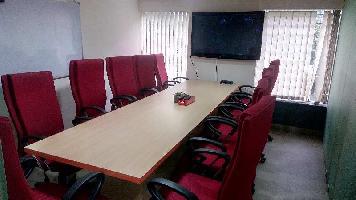  Office Space for Rent in Andheri East, Mumbai