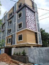 2 BHK Flat for Sale in Adikmet, Hyderabad