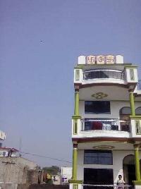 2 BHK House for Rent in Yashoda Nagar, Kanpur