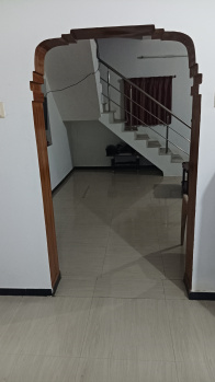 4 BHK House for Sale in Vellalur, Coimbatore