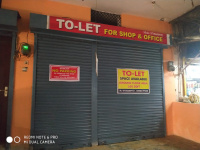  Commercial Shop for Rent in Ambala Sadar