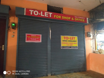  Commercial Shop for Rent in Ambala Sadar