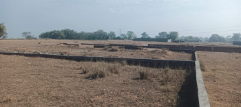  Residential Plot for Sale in Angara, Ranchi