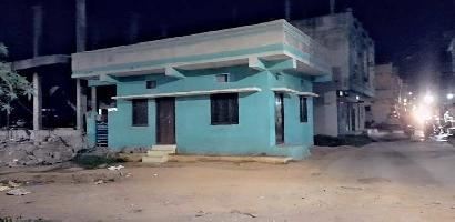 2 BHK House for Sale in Darga Khaliz Khan, Hyderabad