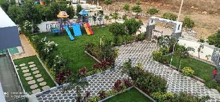 3 BHK Farm House for Sale in Moinabad, Rangareddy