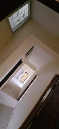 3 BHK Flat for Sale in P&T Colony, Medipally, Hyderabad