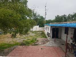  Residential Plot for Sale in Neknampur, Hyderabad