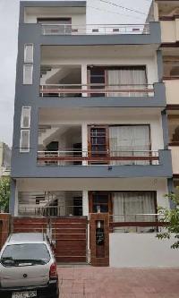 6 BHK House for Rent in Sector 78 Mohali