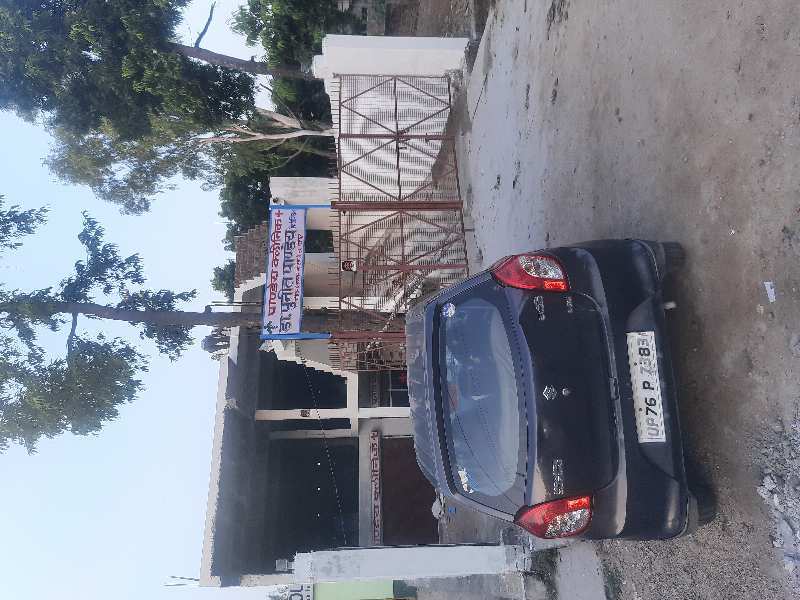  Showroom 1500 Sq.ft. for Rent in Bholepur, Fatehgarh