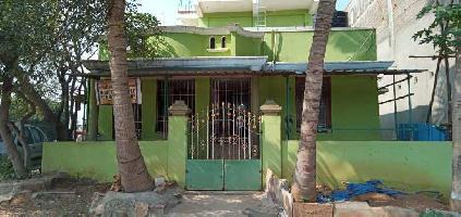 4 BHK House for Sale in Madhavaram, Chennai